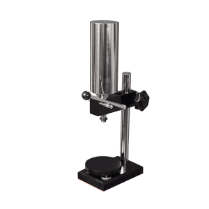 Yuzuki Shore D Rubber Hardness Tester Stand (Durometer Stand), DSSD
