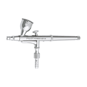 Pilot 5 ml Power Air Brush, AB-10
