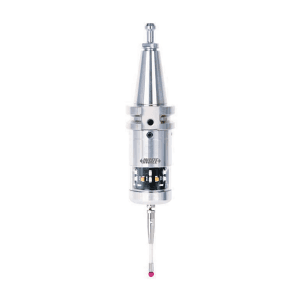 Insize 146 mm Optical Transmission Probe For CNC Machine Tool, 9407-1