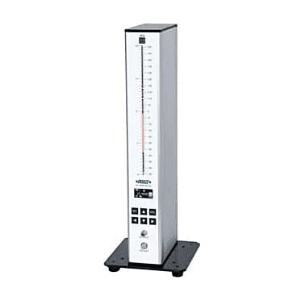 Insize -20 ~ 45°C Air Gage Display, 9408-QD100