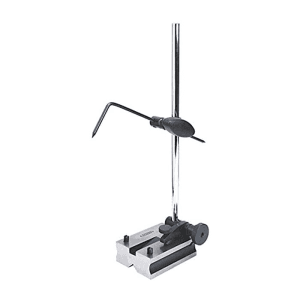 Insize 200 mm Height Scriber, 6990-300A