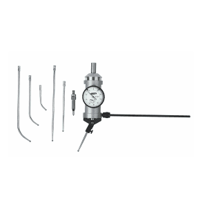 Insize Centering Indicator 2385-3