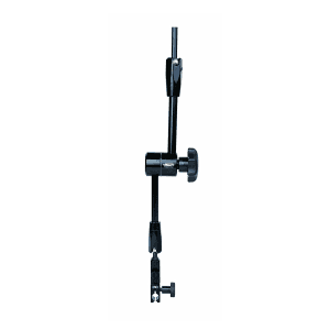Insize Indicator Centering Indicator, 6294-1A