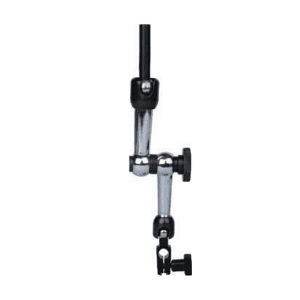 Insize Dial Test Indicator Centering Holder, 6295-1A