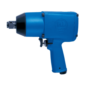 Ozar Toku 3/4 inch Twin Hammer Clutch Mechanism Air Impact Wrench (Max. Torque 100 Kgm), MI-20P