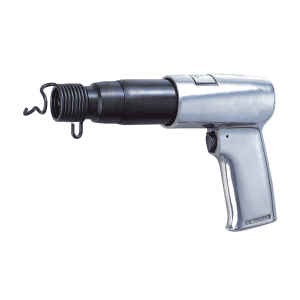 Ozar Toku Heavy Duty Air Hammer, MH-5111R