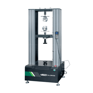 Insize 10kN Electronic Universal Testing Machine, UTM-E10