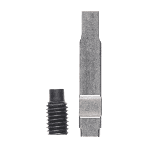 Bosch Punch Straight Cut, 2 608 639 025