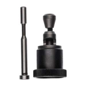 Bosch Special Punch & Die, 2 608 639 902