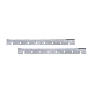 Dewalt 317mm HSS Planer Blade for DW733, DE7330