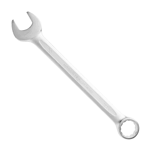 Hogert 41 mm Combination Spanner, HT1W441