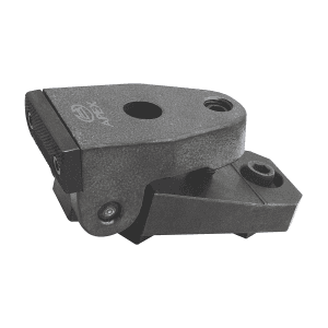 Apex 12 - 20 mm Lever Clamp, 901