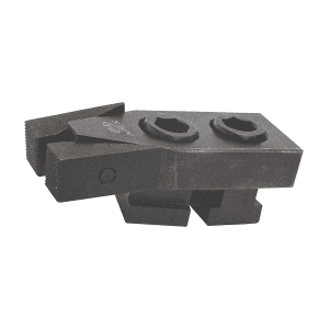 Apex 8 mm Lever Clamp, 903-8