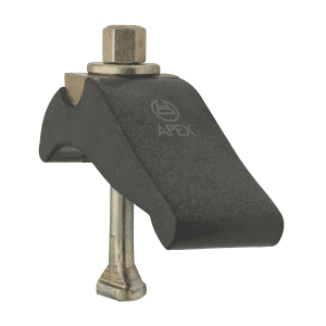 Apex 95 mm Stepless Height Adjustable Clamp, 905-2220