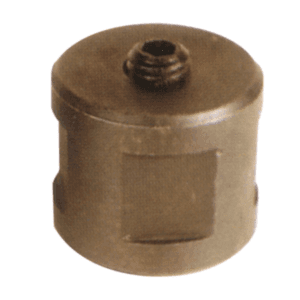 Apex 35 mm Separate Cylinder For Down Thrust Clamp, 906E - 35