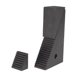 Apex 51 mm Universal Step Block, 909-1