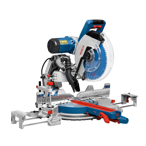 Bosch 305mm 2000W Professional Mitre Saw, GCM 12 GDL