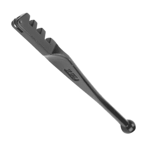 Stanley 130 mm Glass Cutter, 14-125