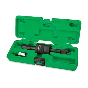 Toptul 4 Pcs Diesel Injector Puller Tool Set, JGAI0101