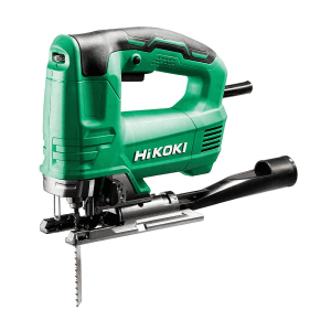HiKoki 26mm 705W Jigsaw, CJ90VST2S9Z