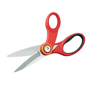 Wolf Garten Multipurpose Shear, RA-X