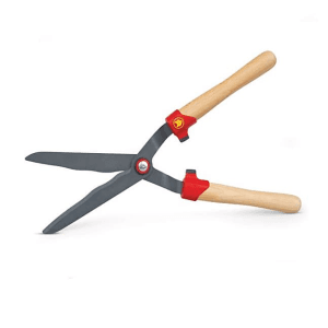 Wolf Garten Hedge Shear, HS-WW