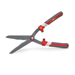 Wolf Garten Hedge Shear, HS-WP