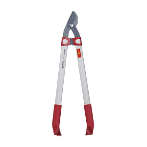 Wolf Garten 35 mm Bypass Lopper, POWER CUT RR 630