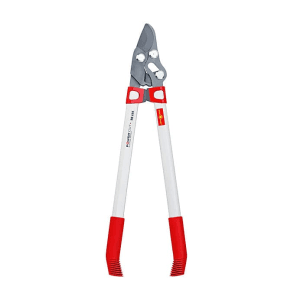 Wolf Garten 40 mm Bypass Lopper (Basic Plus), POWER CUT RR 650