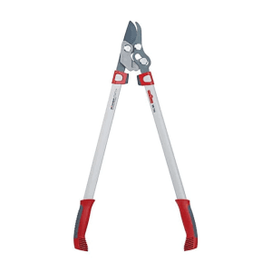 Wolf Garten 45 mm Bypass Lopper (Comfort Plus), POWER CUT RR 750