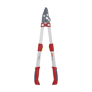 Wolf Garten 50 mm Bypass Lopper (Comfort Plus), POWER CUT RR 900 T