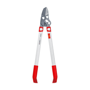 Wolf Garten 40 mm Anvil Lopper (Basic Plus), POWER CUT RS 650