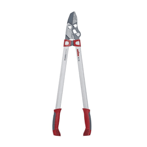 Wolf Garten 45 mm Anvil Lopper (Comfort Plus), POWER CUT RS 750