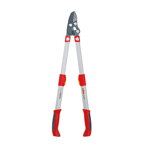 Wolf Garten 50 mm Anvil Lopper (Premium Plus), POWER CUT RS 900 T