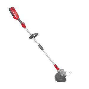 Wolf Garten 40V Grass Trimmer & Brush Cutter (Without Battery & Charger), LYCOS 40/300 T