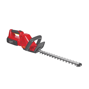 Wolf Garten 40V Hedge Trimmer (Without Battery & Charger), LYCOS 40/500 H