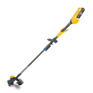 Cub Cadert 54 V  / 33 cm Cordless LH5 T60 String Trimmer With Loop Handle (Bare Tool), 41AT6TGT603
