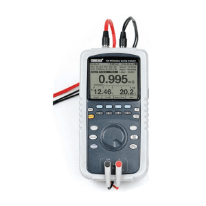 Kusam-Meco 0°C ~ 40°C Battery Quality Analyzer, KM 900