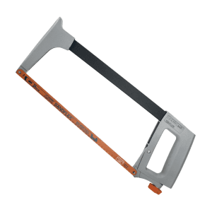Bahco 300 mm / 12 inch Hand Hacksaw Frame, 225-S