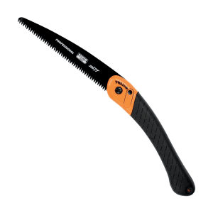 Bahco 190 mm / 7-1/2 Inch Foldable Pruning Saw, 396-JT
