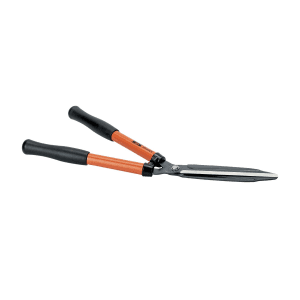 Bahco Universal Hedge Shears With Steel Handle, P59-25-F