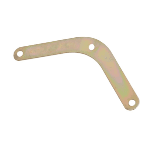 Karam Spreader Bar For Pilot Chair, IMP 005(01)
