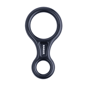 Karam Figure Of Eight, PN 431