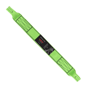  Karam 0.5 Mtr Anchorage Webbing Sling With Loop At Both Ends, PN 808