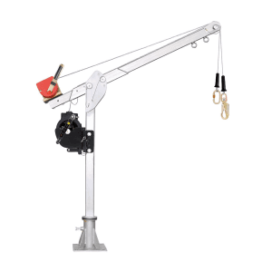 Karam Cantilever K-POD, PN 900