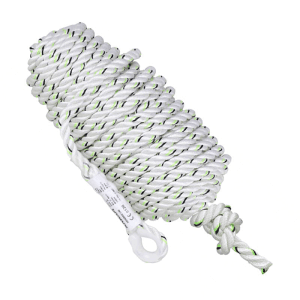 Karam 30 Mtr Anchorage Line Long Polyamide Rope, PN 930