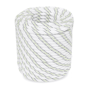 Karam 17 Mtr Anchorage Line Long Kernmantle Semi Static Rope, PN 917
