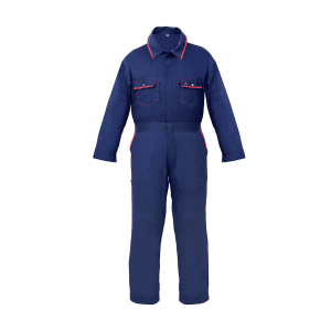 Karam Protective Workwear (Premium Range), PW2101