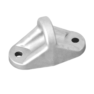 Karam Aluminium Point Anchor - Aluminium Alloy, SA 09