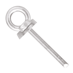 Karam 12 mm Dia. x 165 mm Length SS Point Anchor (With Chemical Pouch), SA 12